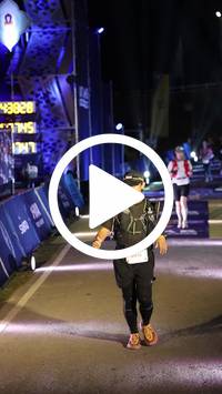 BIB:  <button type="button" onclick="openModal(27371894)" class="btn btn-primary btn-sm float-right" data-toggle="modal" data-target=".modal-high-quality">
                <i class="fa fa-download"></i> Download
                </button>